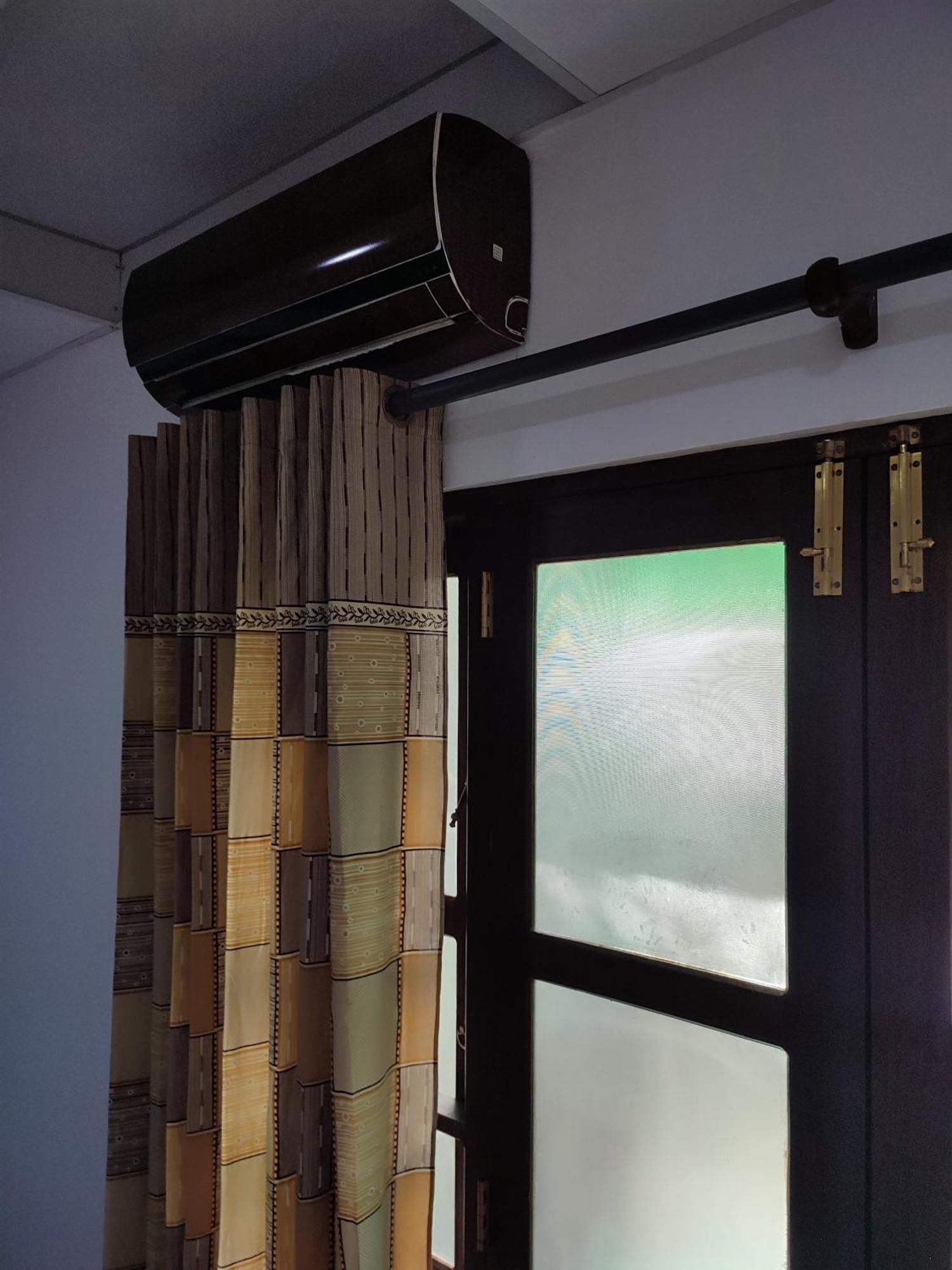 Homestay Bino Mirissa